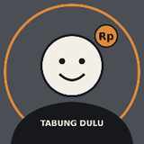 Tabung Dulu
