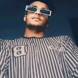Raju ahmed_5153