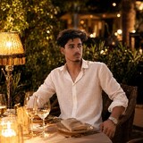 Ishtiyaq_khan_0.3