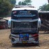 Ilham Asshiddiq
