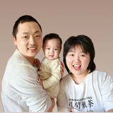xingxingyangwan
