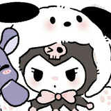 ____udoubutupii