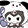 ____udoubutupii