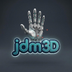 Jdm 3d