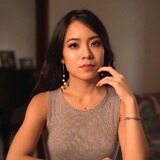 我是 Ellen