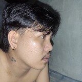 John Evan Paul Morad