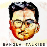 Bangla Talkies