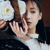 yangyuguoguoer