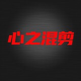 xinzhijianji