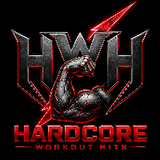 hardcoreworkoutmusic