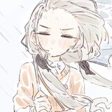 yu_yunqing
