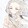 yu_yunqing