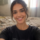 Camila Pinheiro