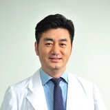 jizhucewanyangjunlin