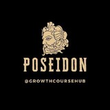 growthcoursehub