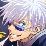 NaySann