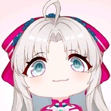 yingxuekarste