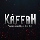 Kaffah Official