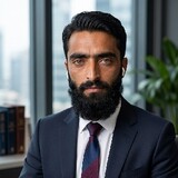 ghulamullah