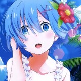 คอเคล็ดCS