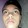 Frederekme