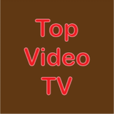 Top Video TV