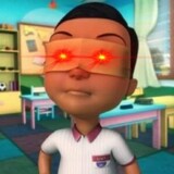 Mbob16.0.2