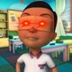 creator avatar