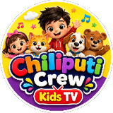 Chiliputi Crew Kids