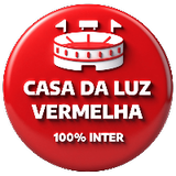 Casa da Luz Vermelha