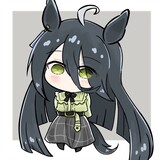 dehouzi