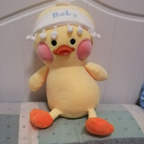 kaoy______saikaige