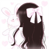 KARIN_Official