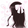 KARIN_Official