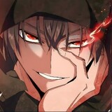 Ren Anamiya.