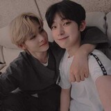 SunKi_9