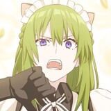 xiandaiyuyuefan