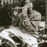 ershisiqiaomingyeyue