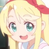 guoguoなべ