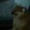 bailandepuppy