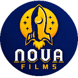 Novafilms