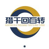 lieqianhuibaizhuan