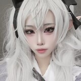 berry__cos