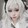 berry__cos