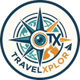 TraveXplor