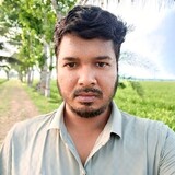 Hridoy_khan01