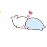 คำ หล้าา