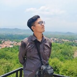 Rijal_5200