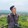 Rijal_5200