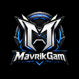 MavrikGam